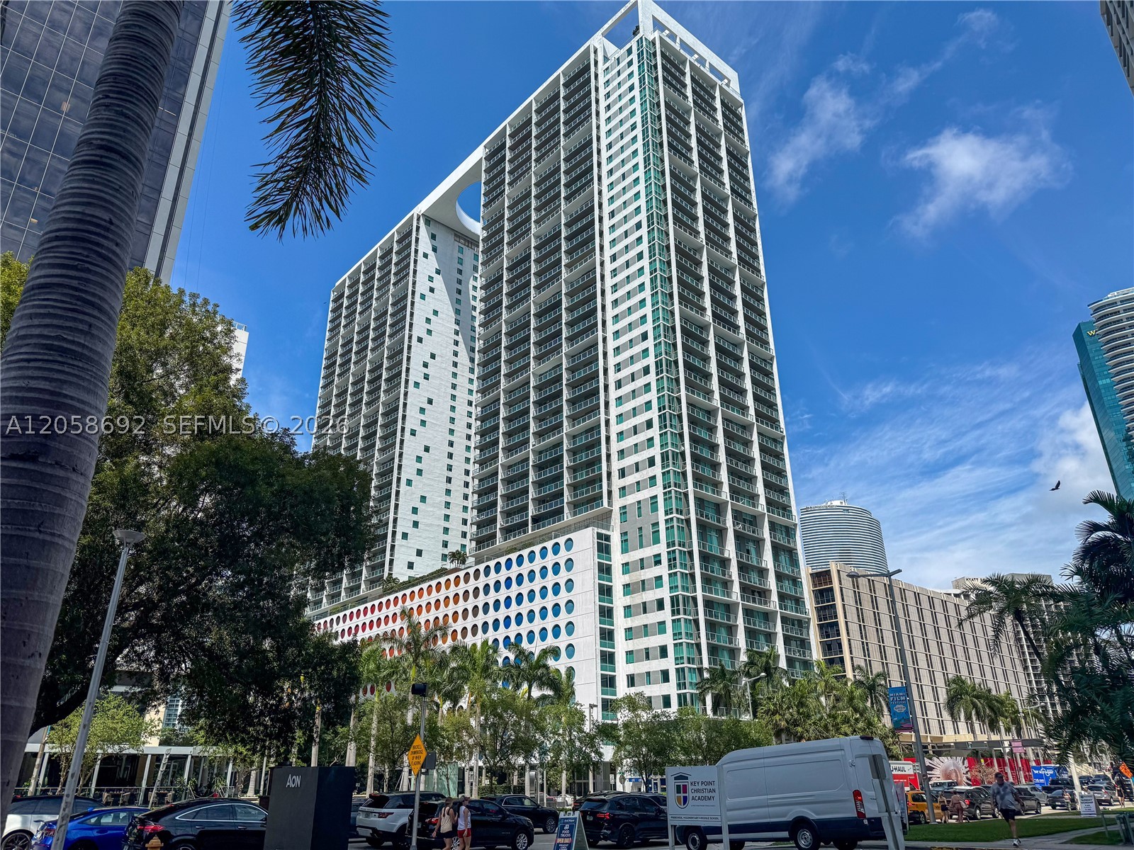 Miami photo 1