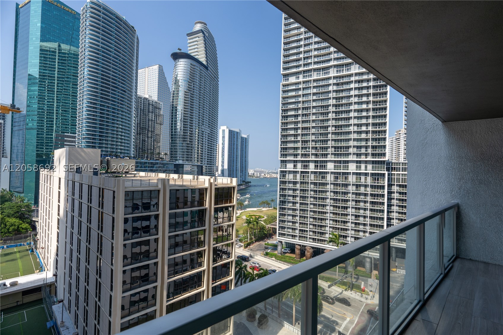 Miami photo 2