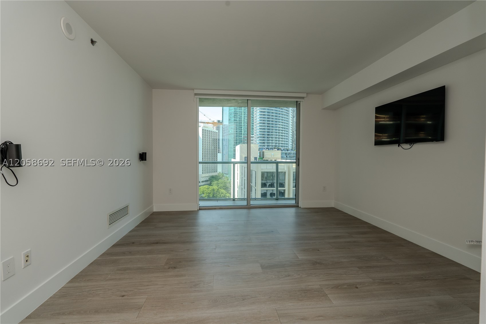 Miami photo 4