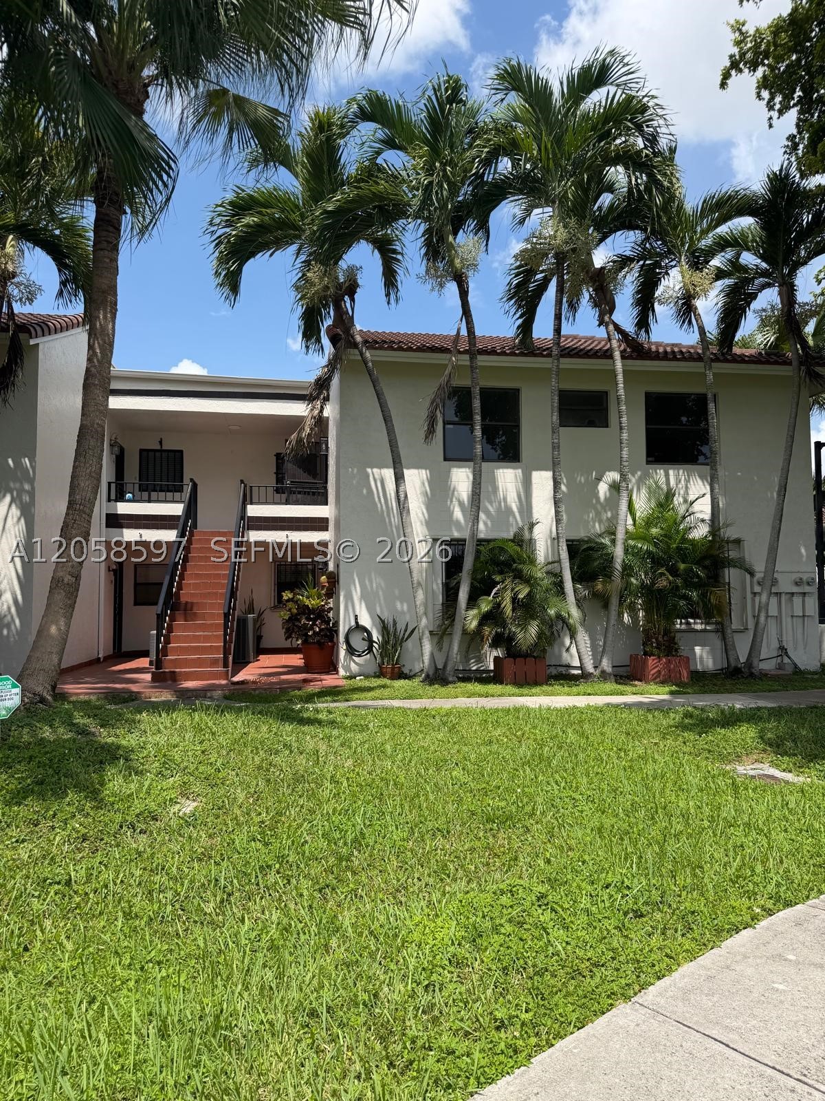 Miami photo 1