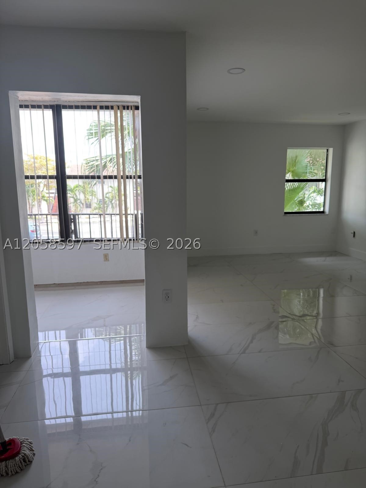 Miami photo 4