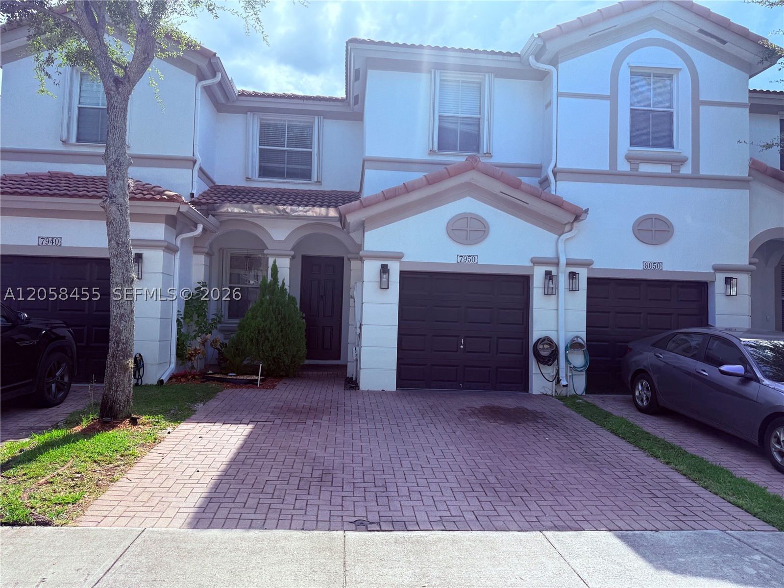Doral photo 1
