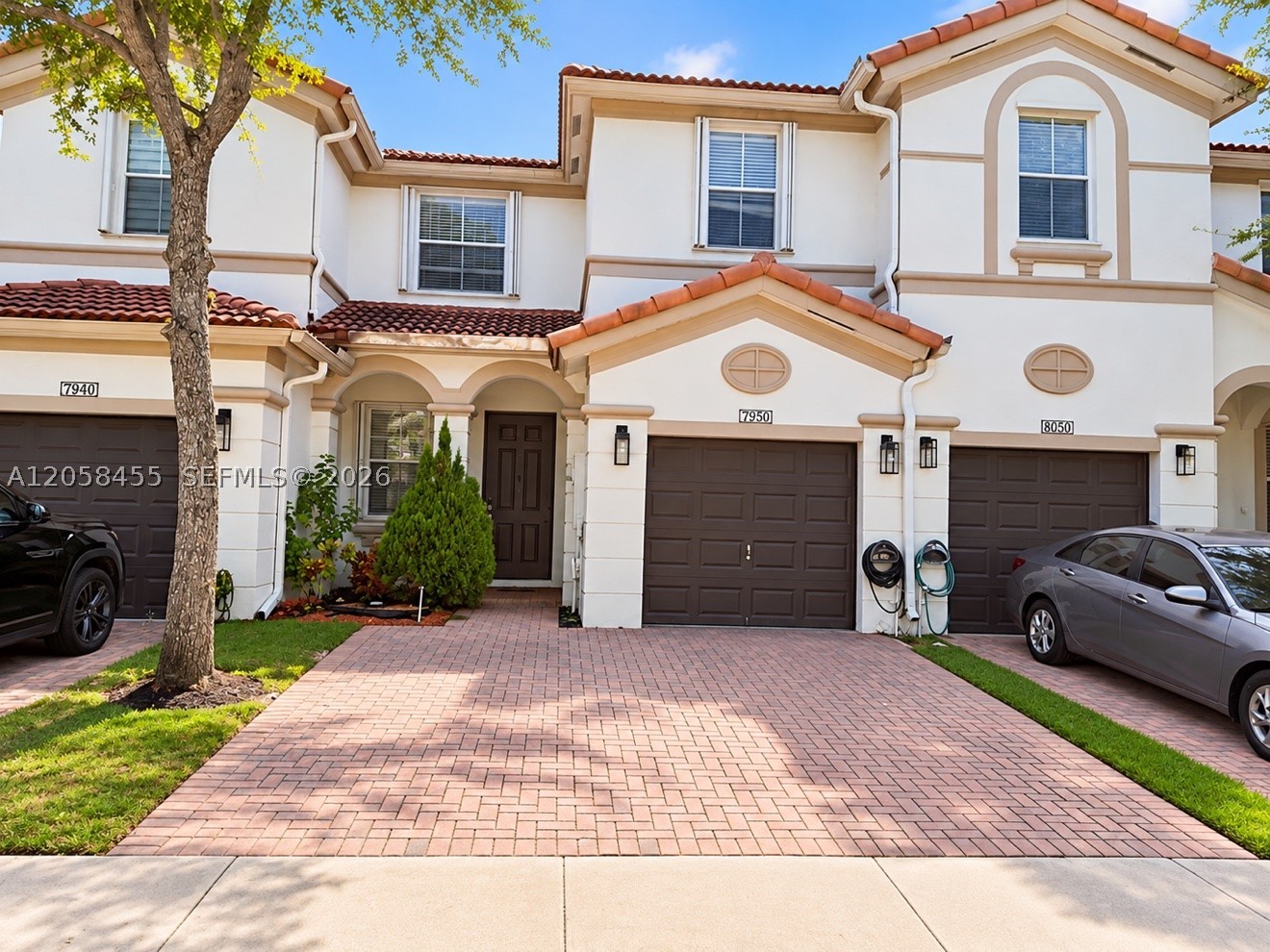 Doral photo 2