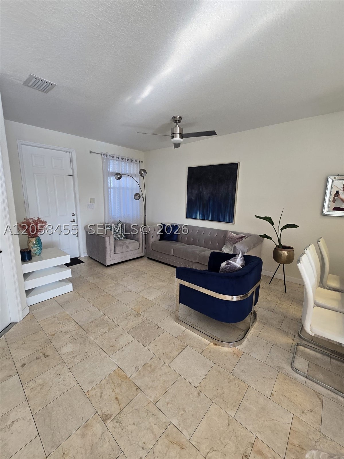 Doral photo 3