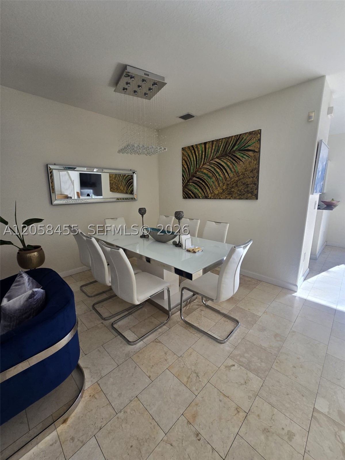 Doral photo 4