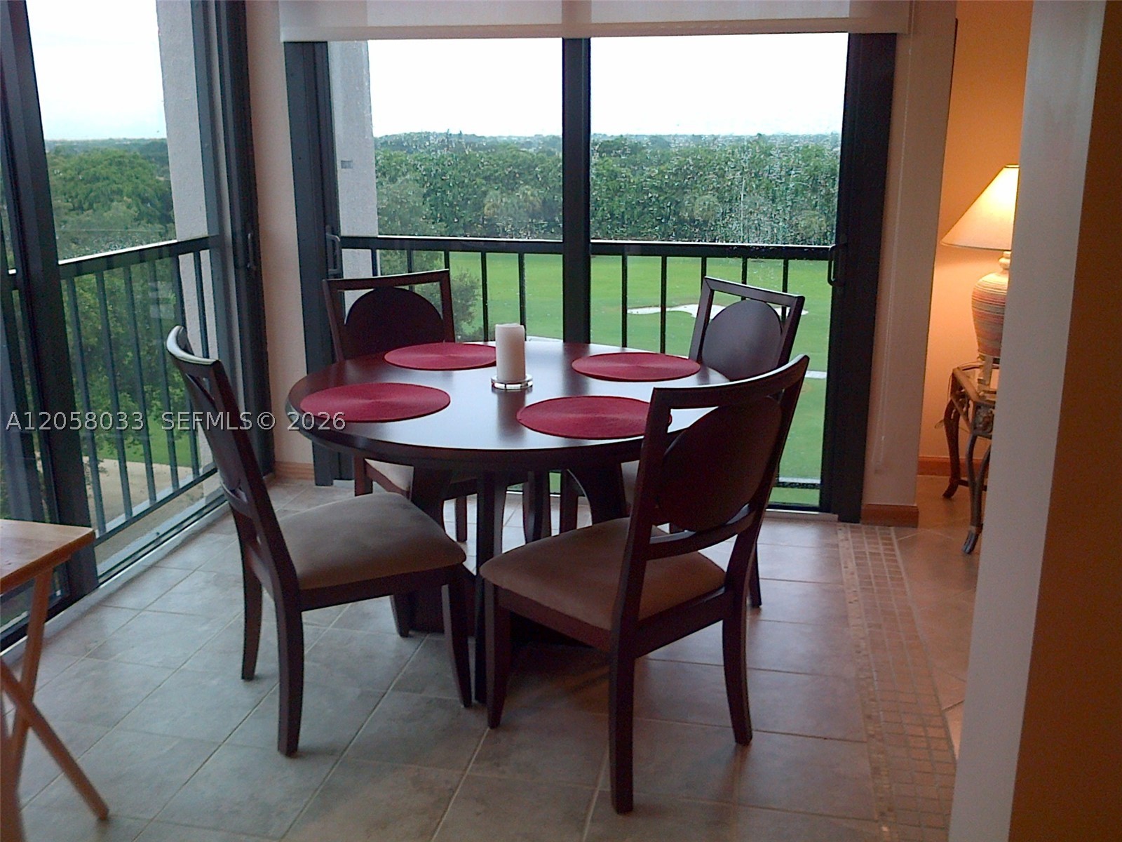 Boca Raton photo 1