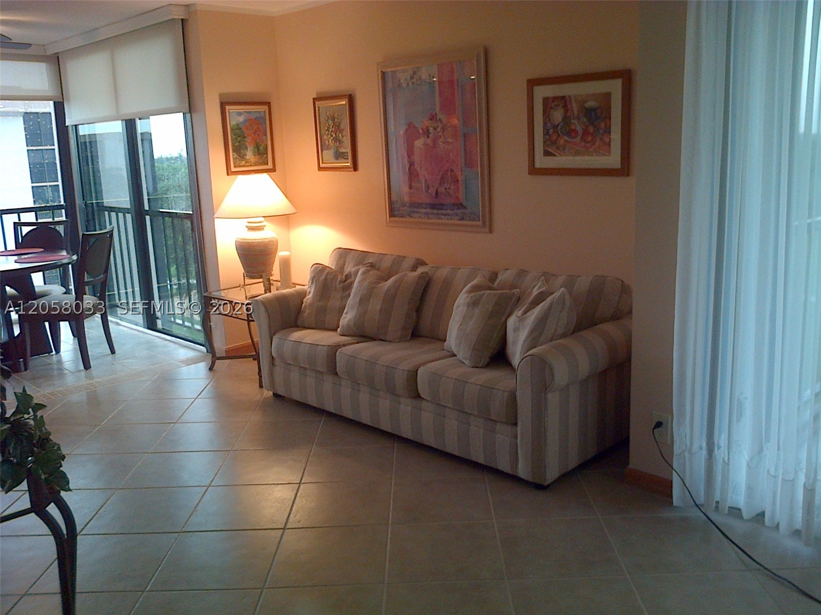 Boca Raton photo 2
