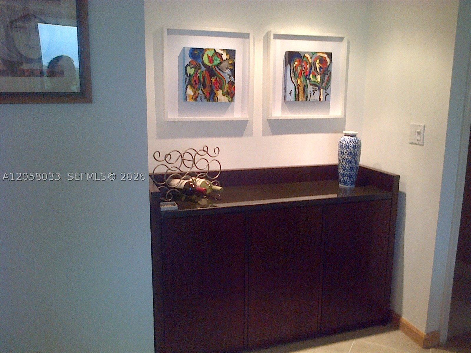 Boca Raton photo 4