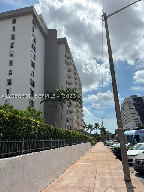 Coral Gables photo 2