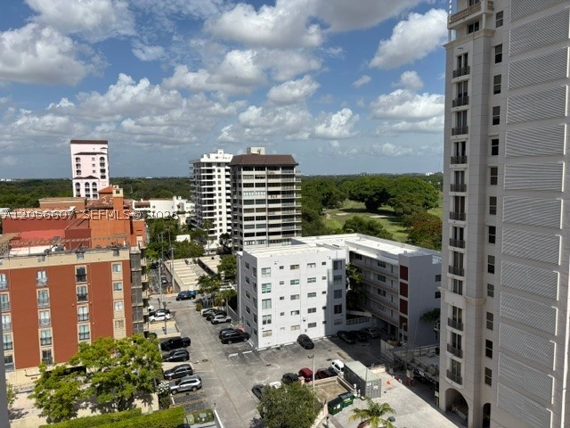 Coral Gables photo 3