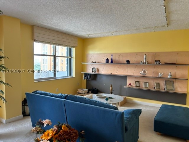 Coral Gables photo 5