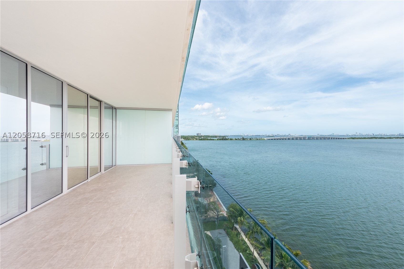Miami photo 1