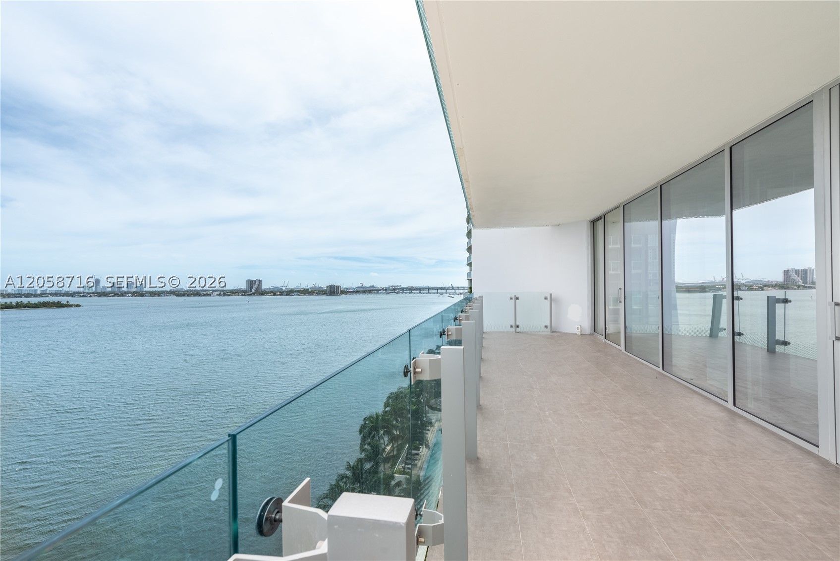 Miami photo 2