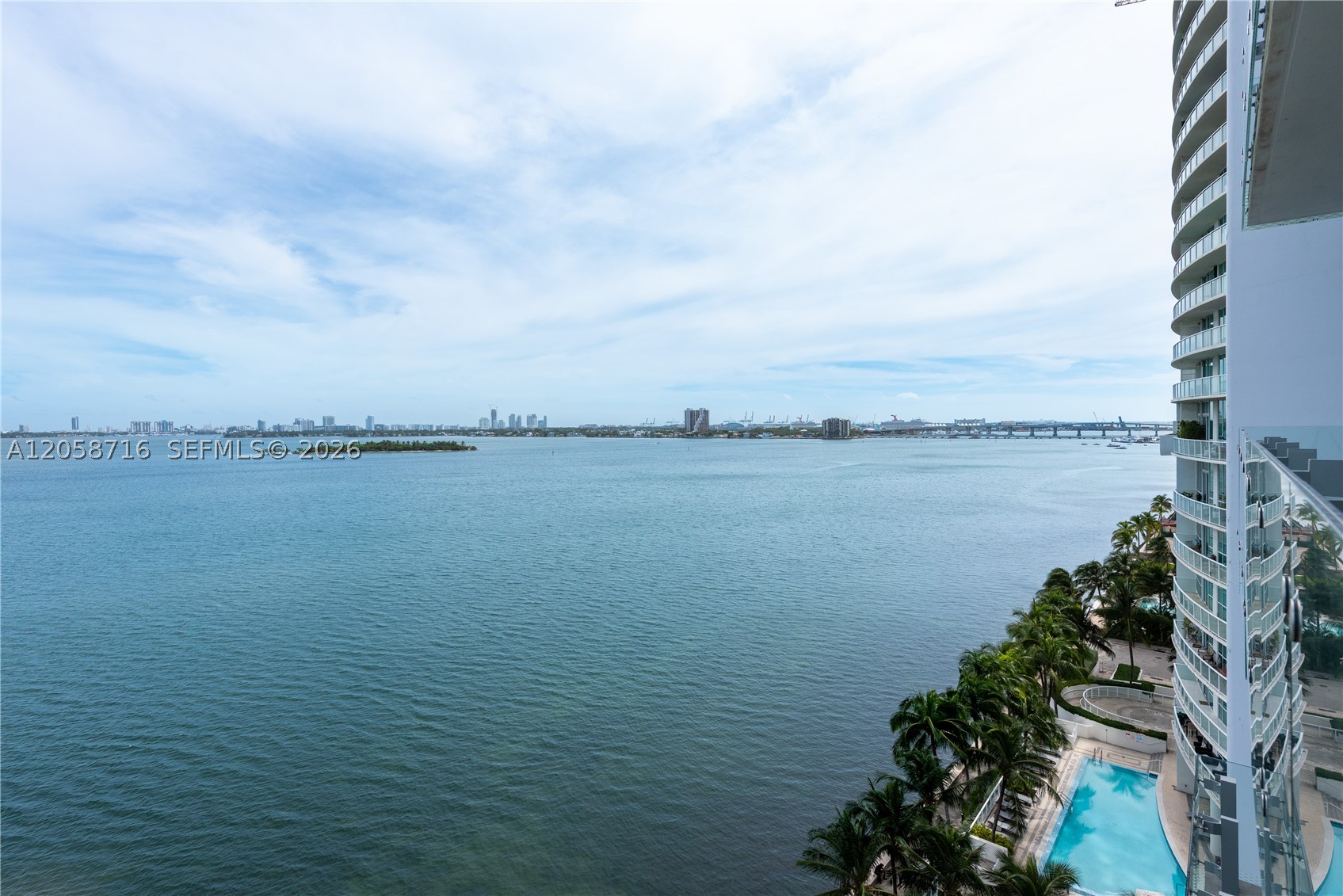 Miami photo 3