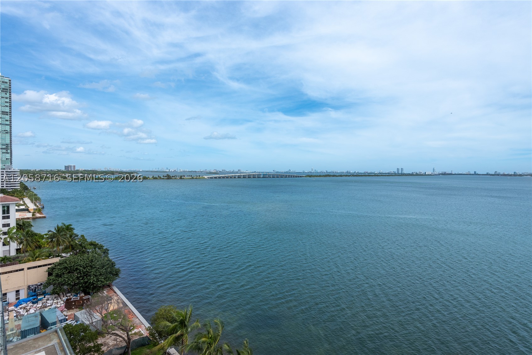 Miami photo 4