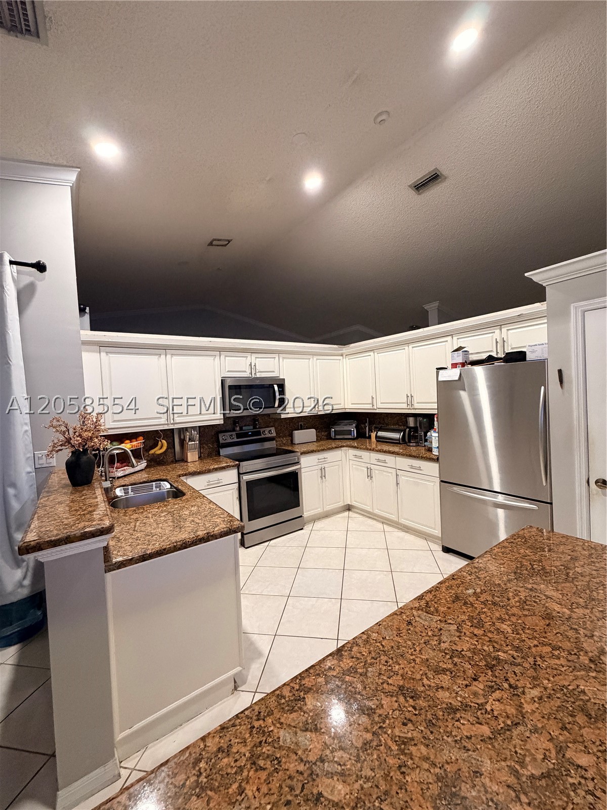 Pembroke Pines photo 2