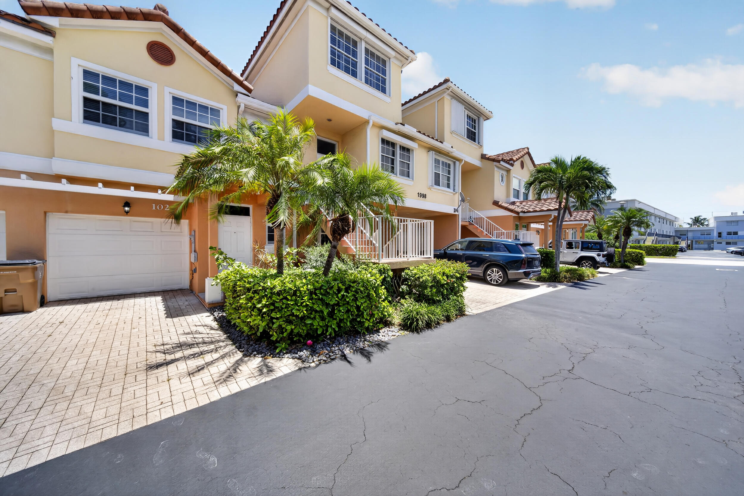 Deerfield Beach photo 2