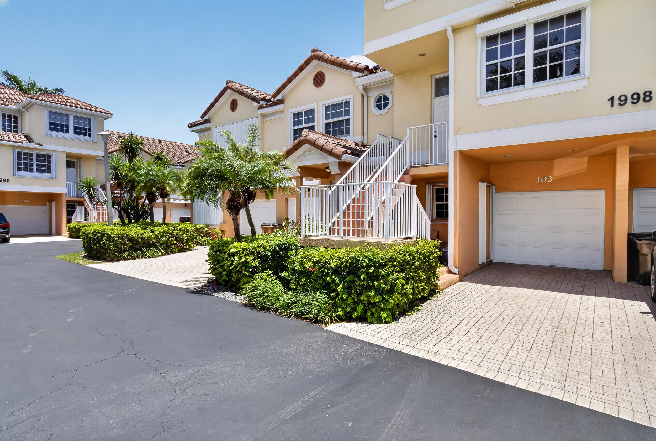 Deerfield Beach photo 3