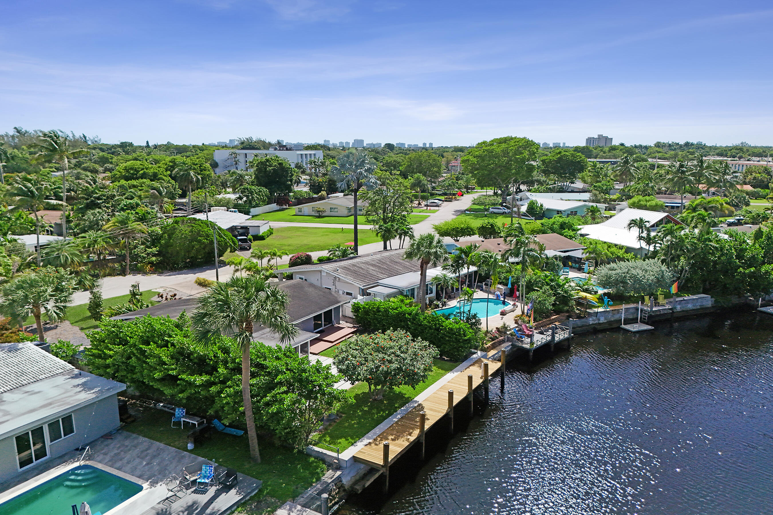 Wilton Manors photo 1
