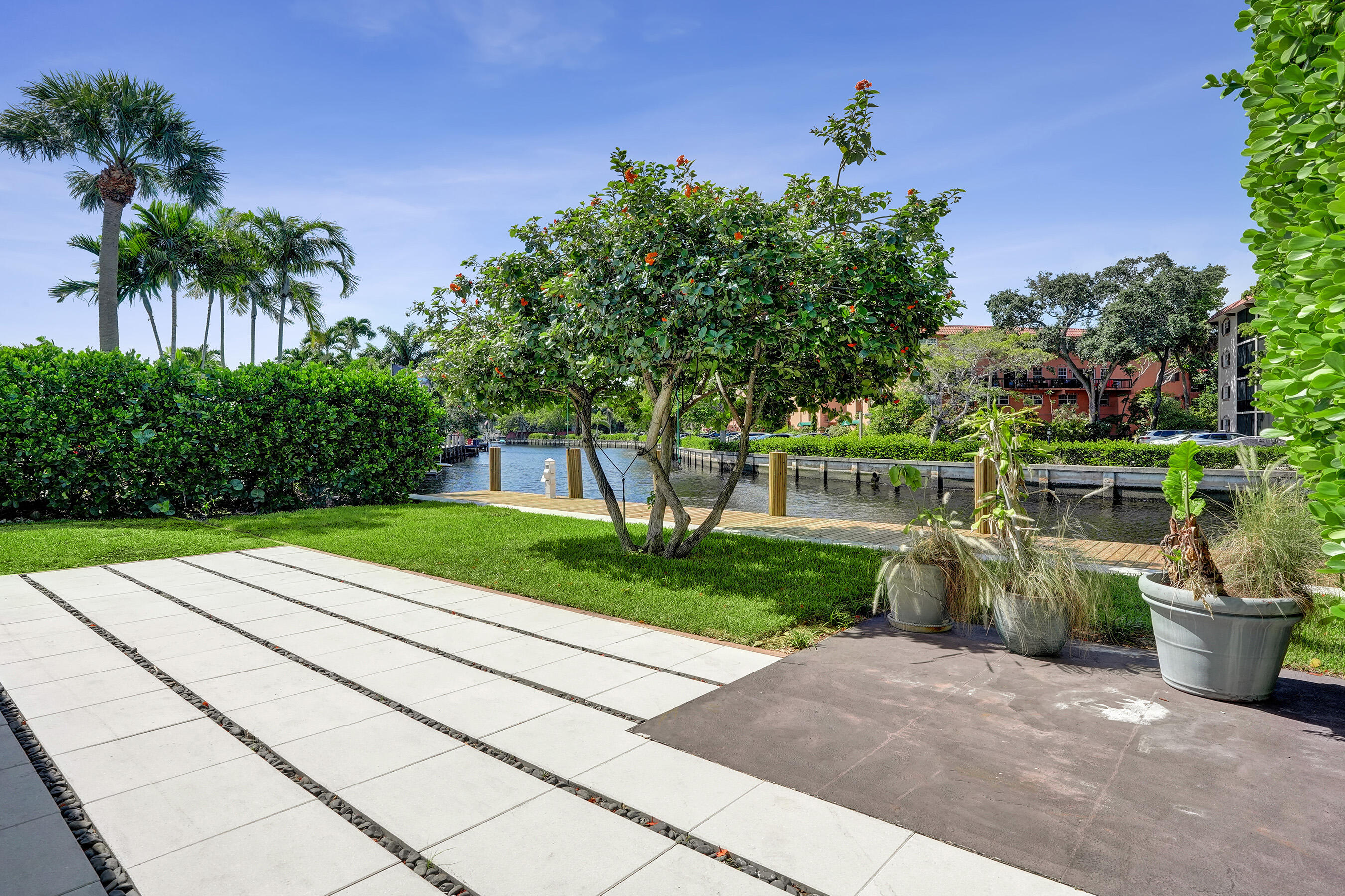 Wilton Manors photo 5