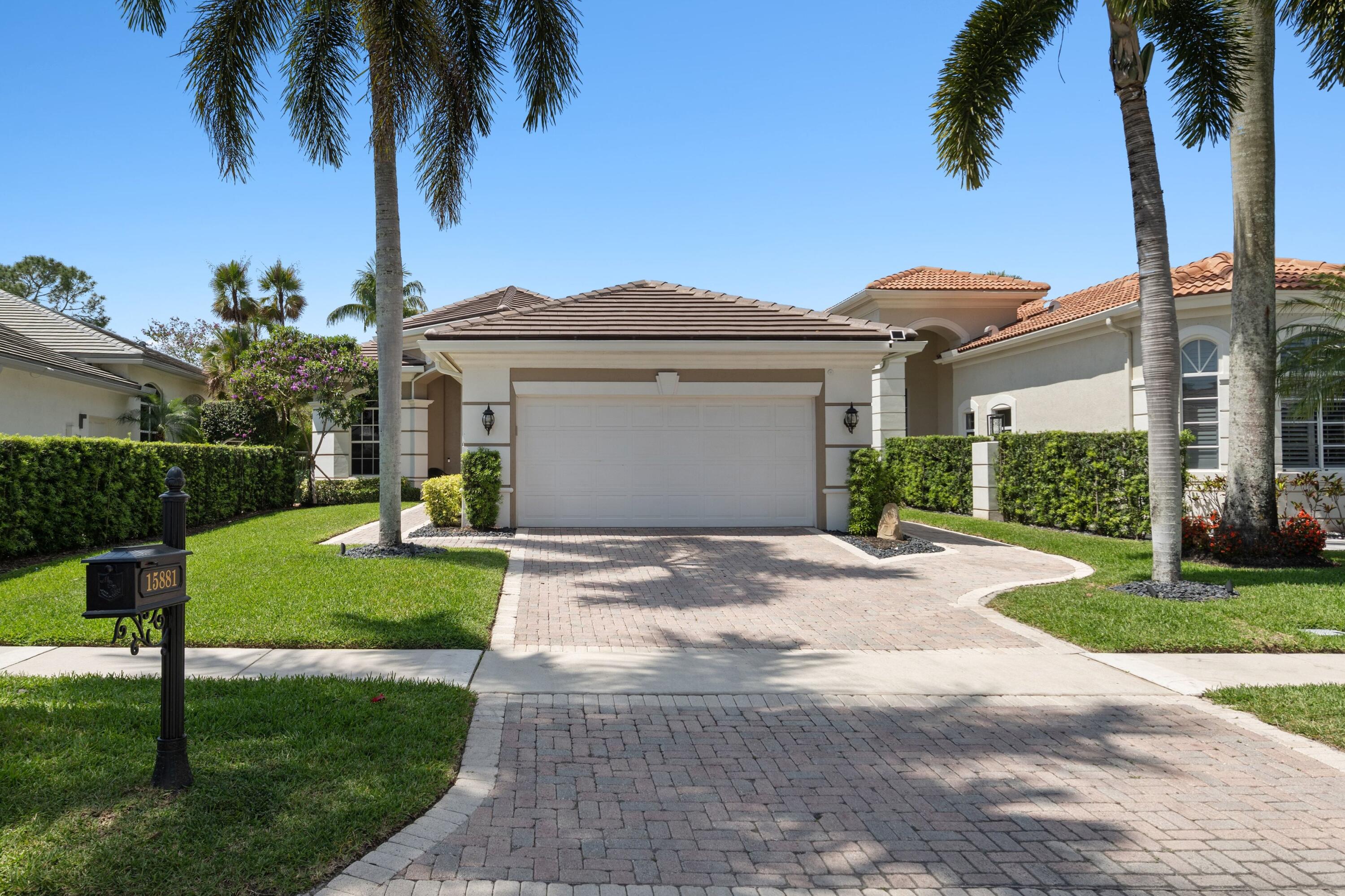 Delray Beach photo 1