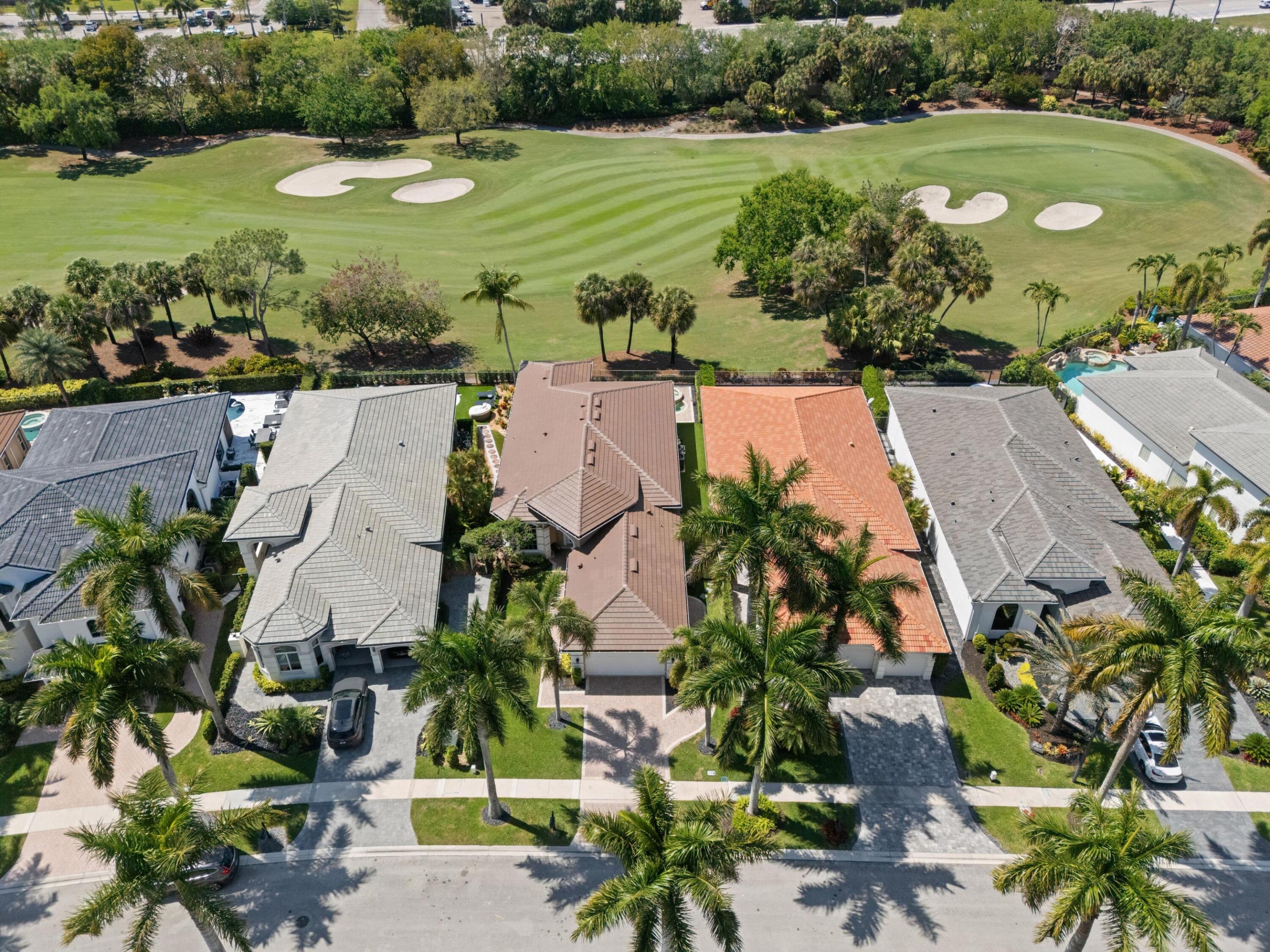 Delray Beach photo 2