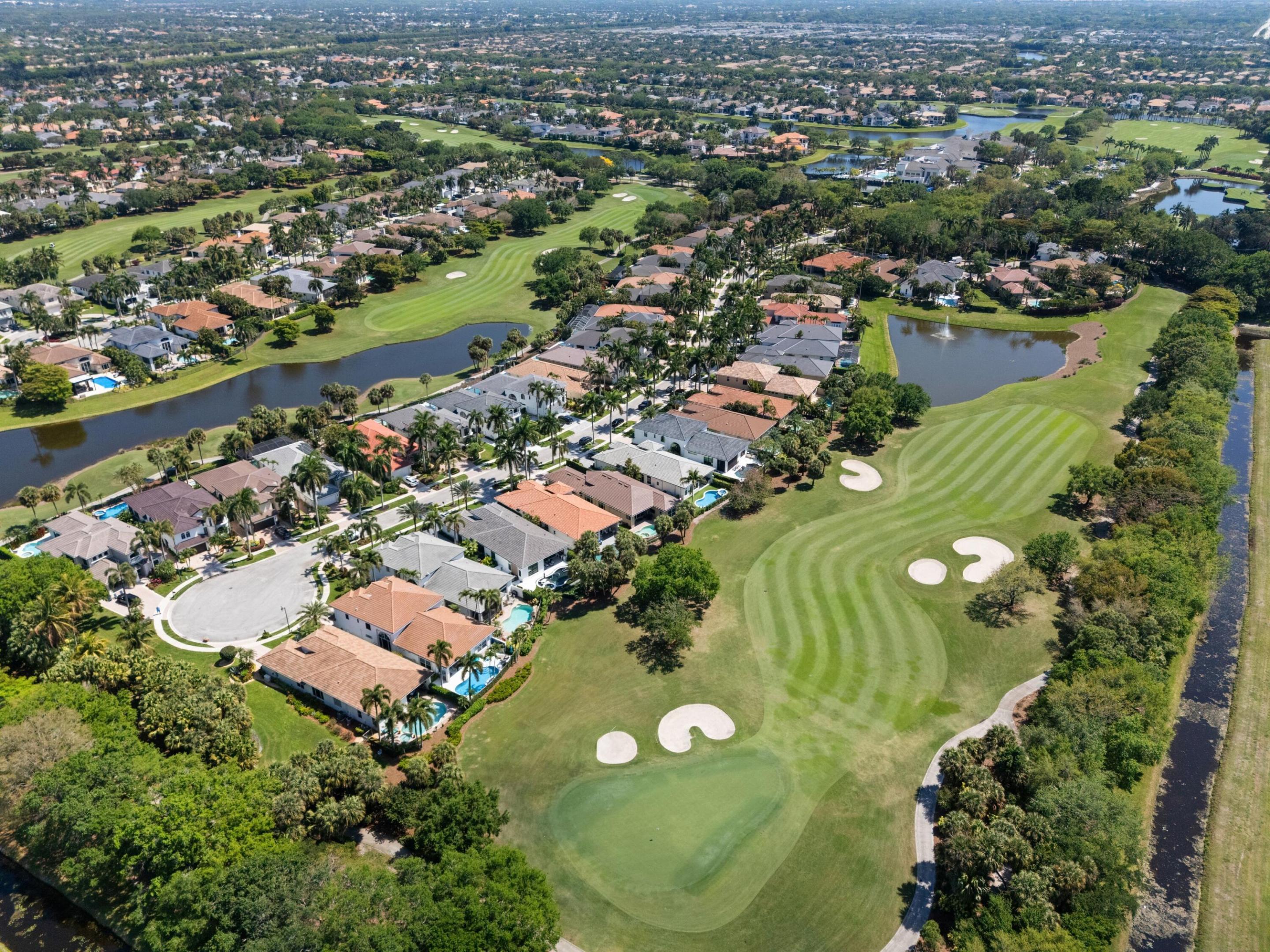 Delray Beach photo 3