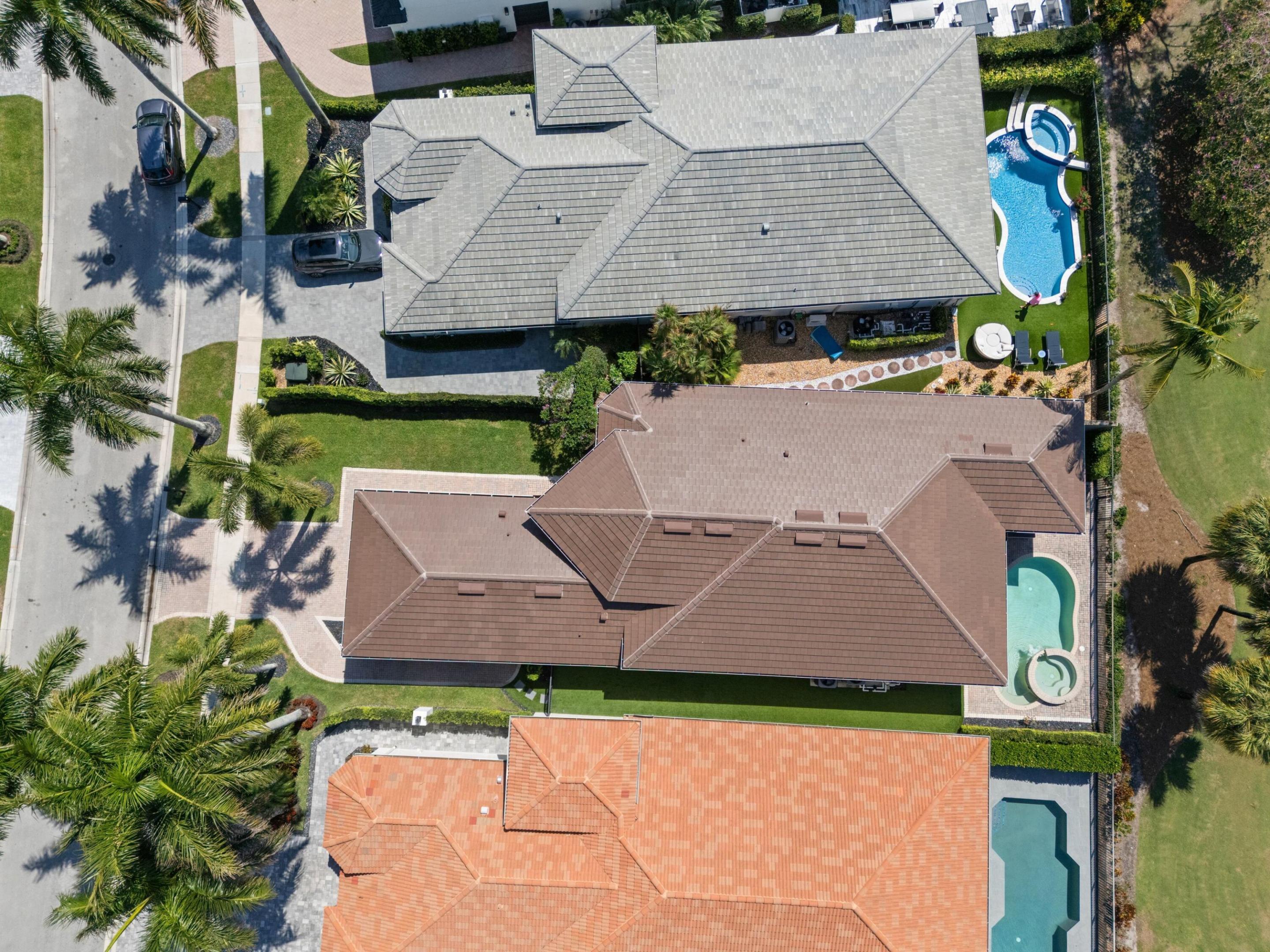 Delray Beach photo 4