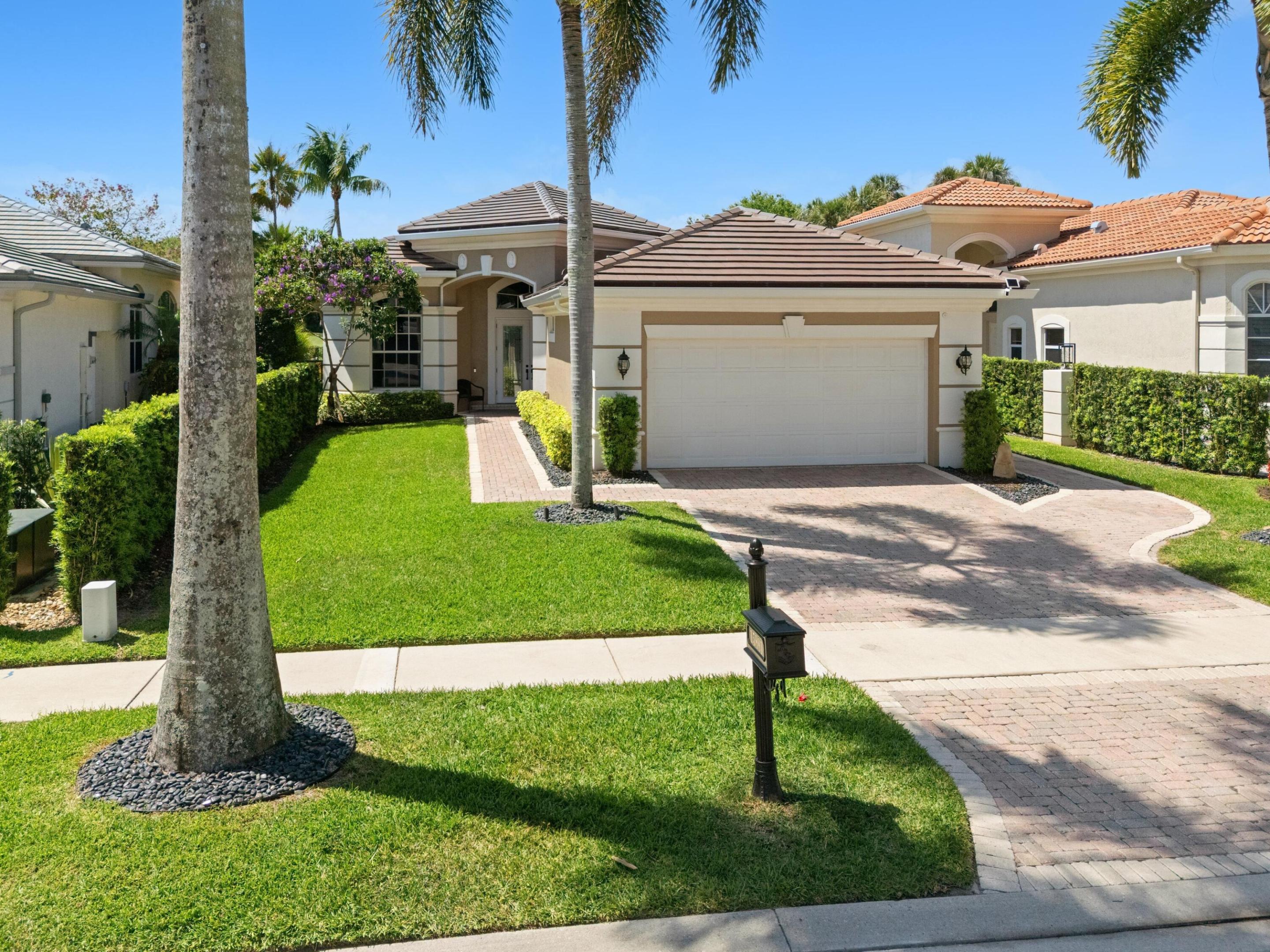 Delray Beach photo 5
