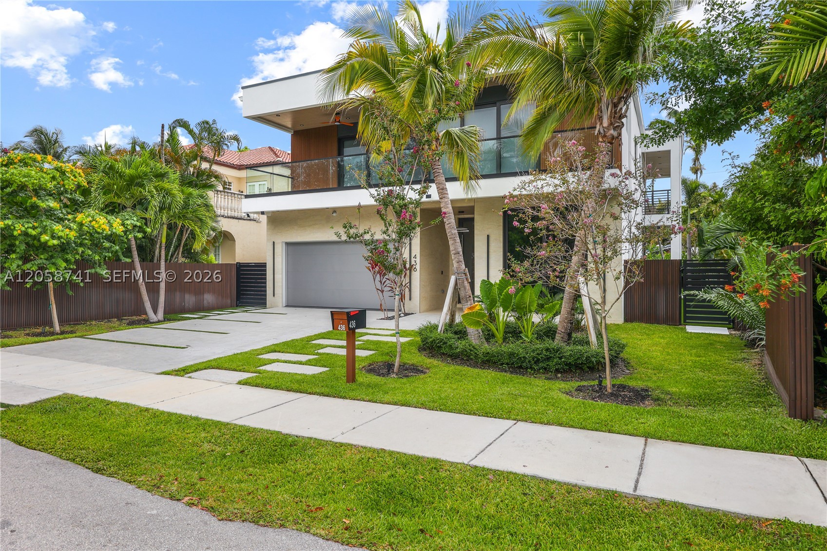 Fort Lauderdale photo 5