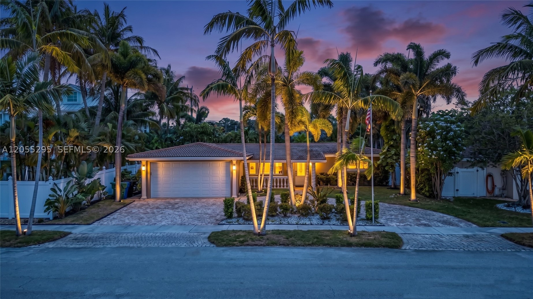 Fort Lauderdale photo 1