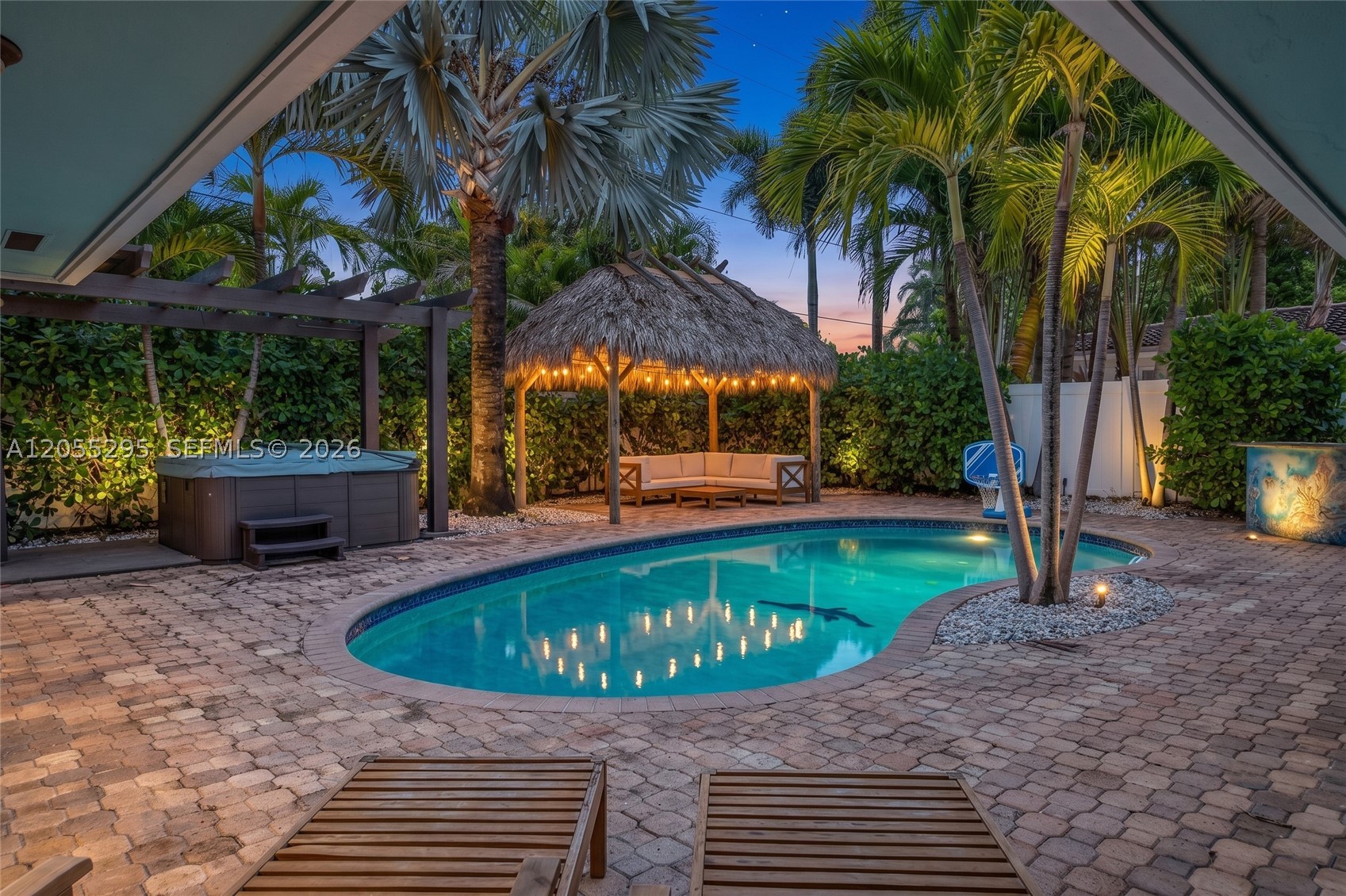 Fort Lauderdale photo 4