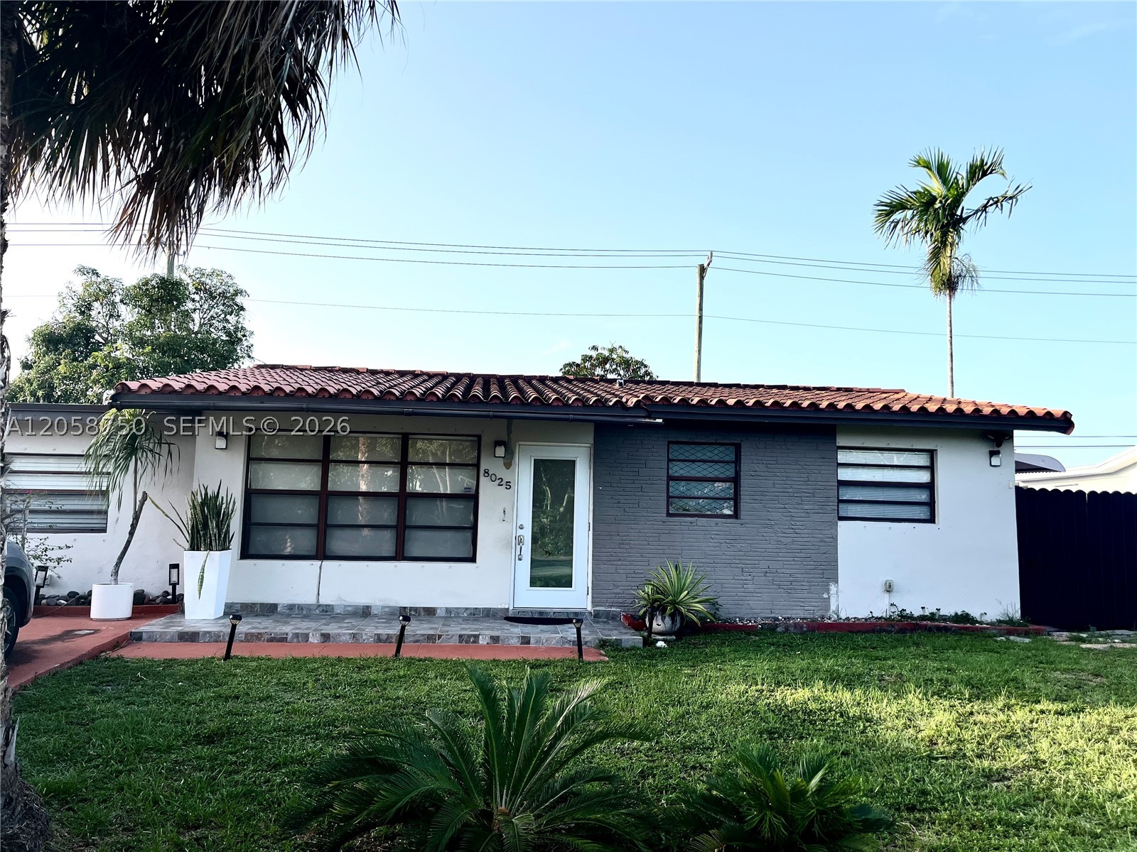 Hialeah photo 1