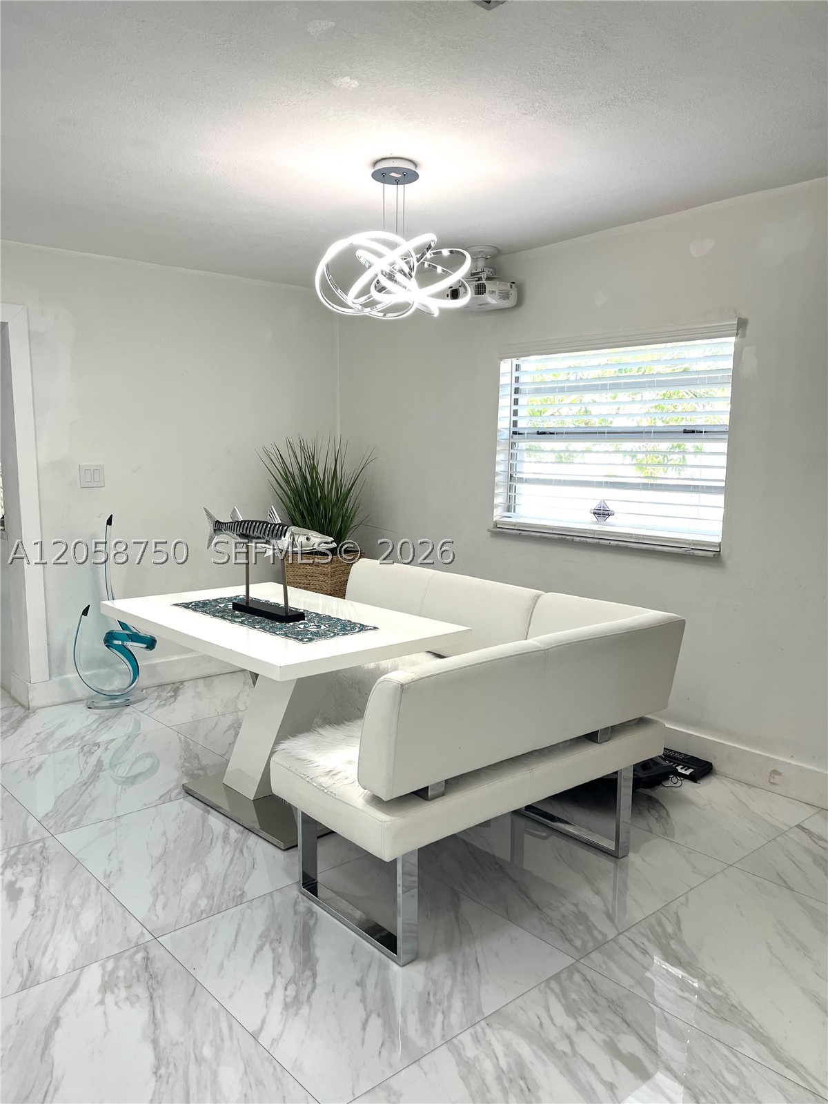 Hialeah photo 5