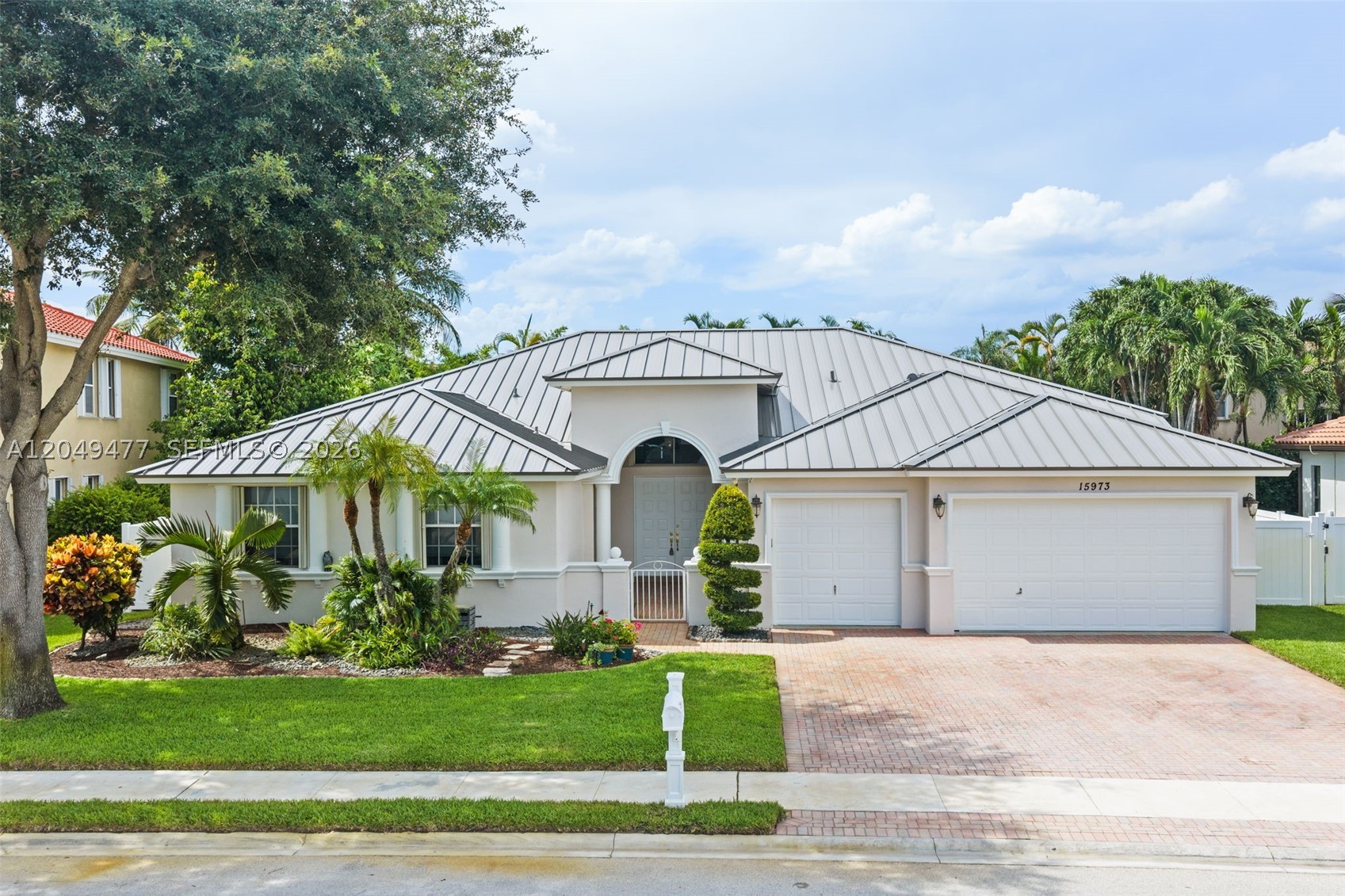 Pembroke Pines