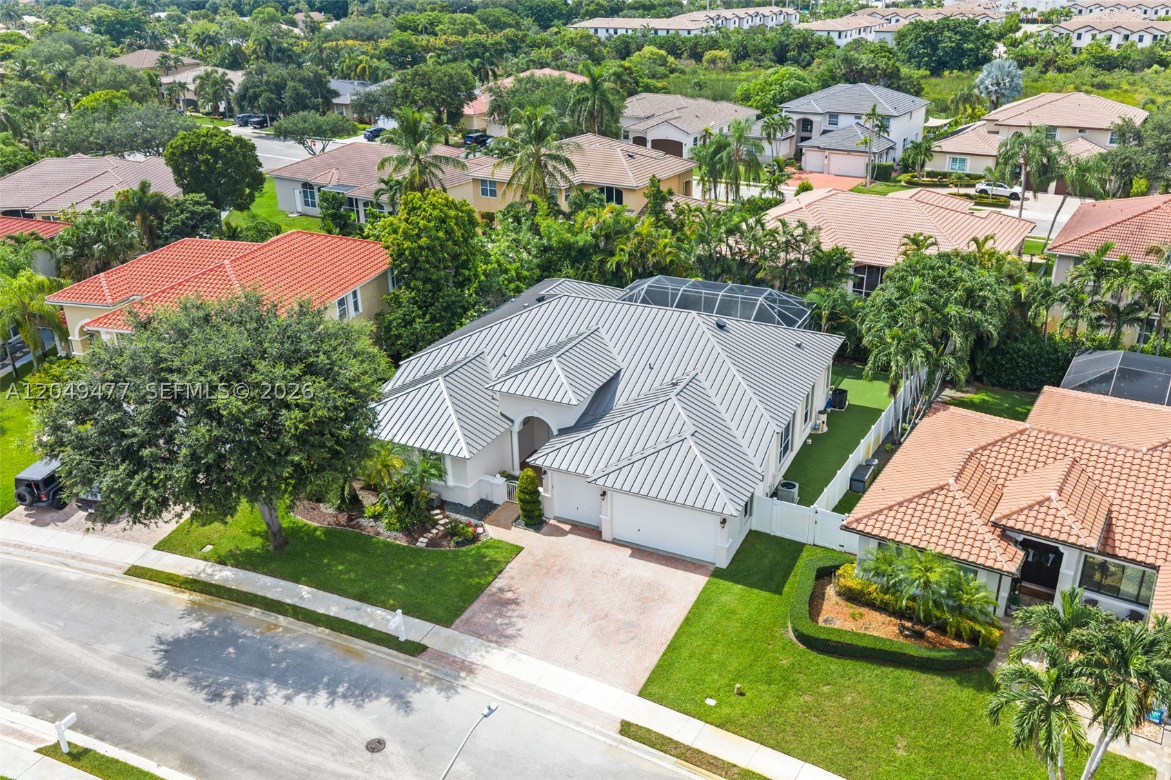 Pembroke Pines photo 3