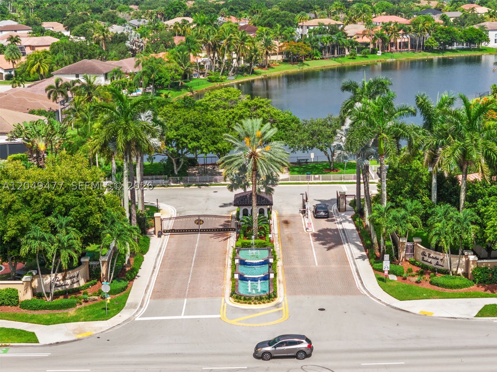 Pembroke Pines photo 4