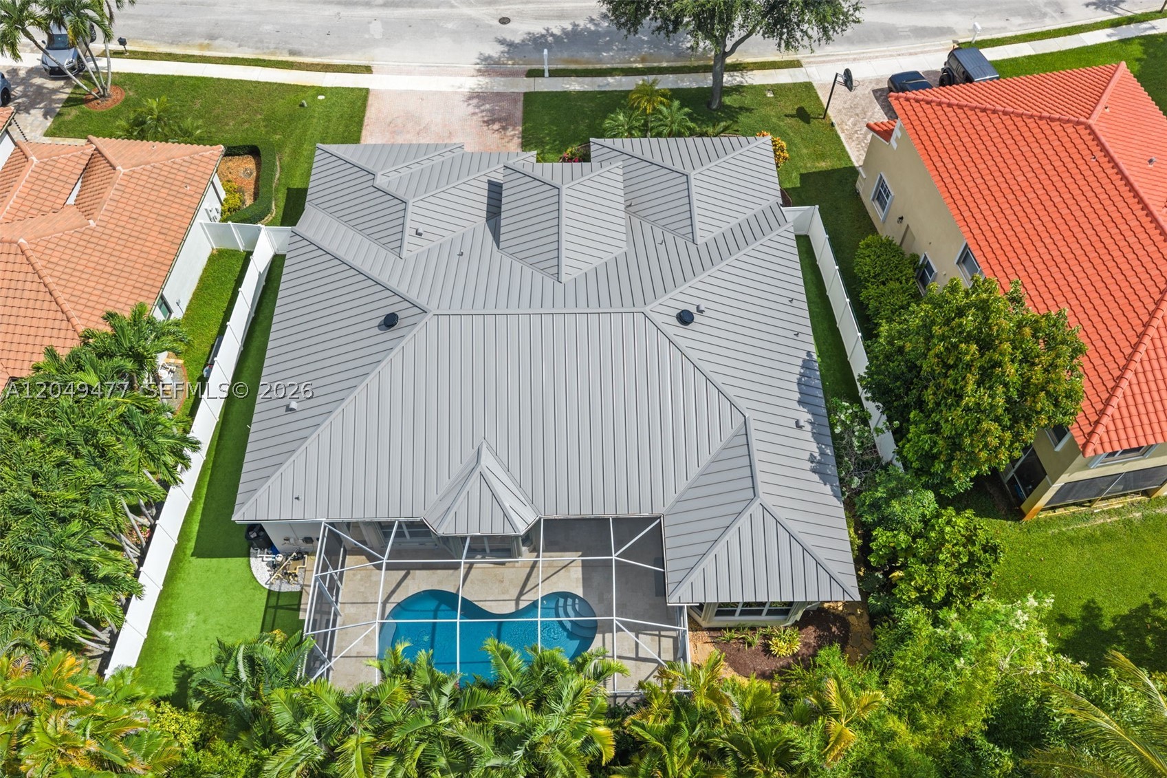 Pembroke Pines photo 5