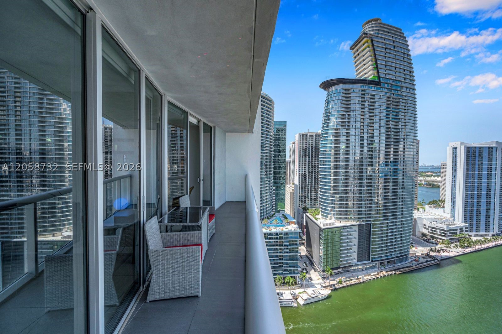 Miami photo 3