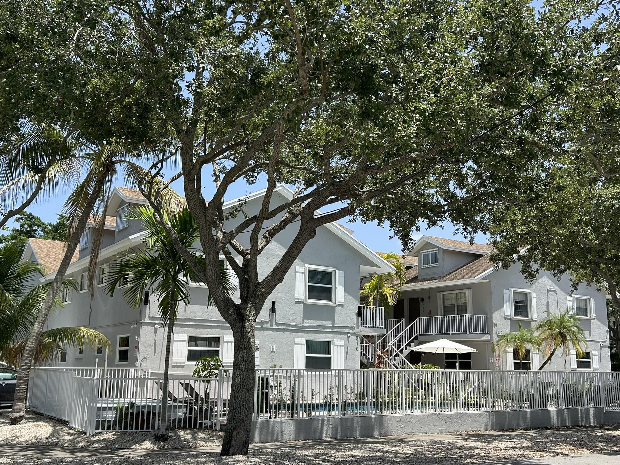 Fort Lauderdale photo 1
