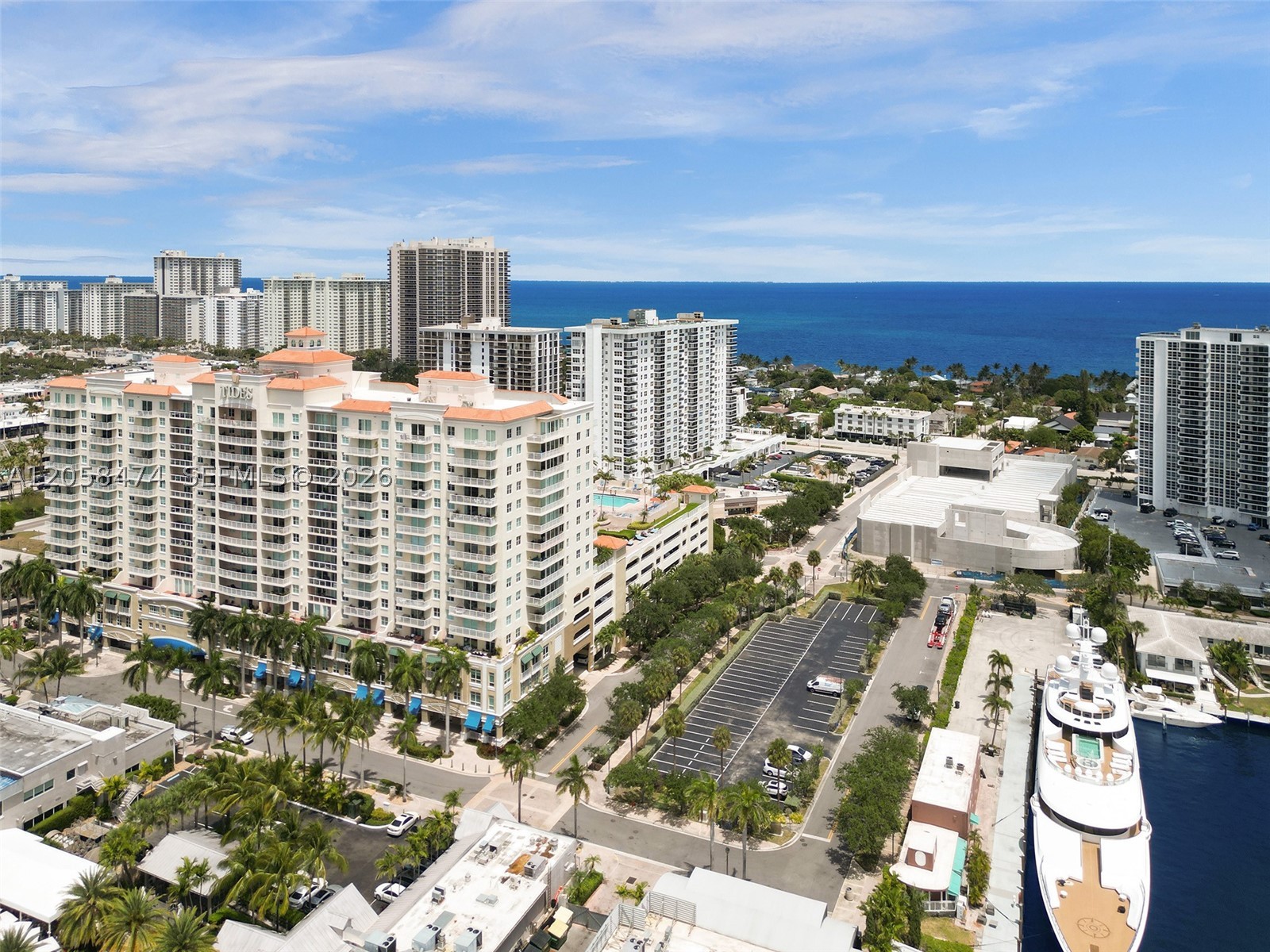 Fort Lauderdale photo 5