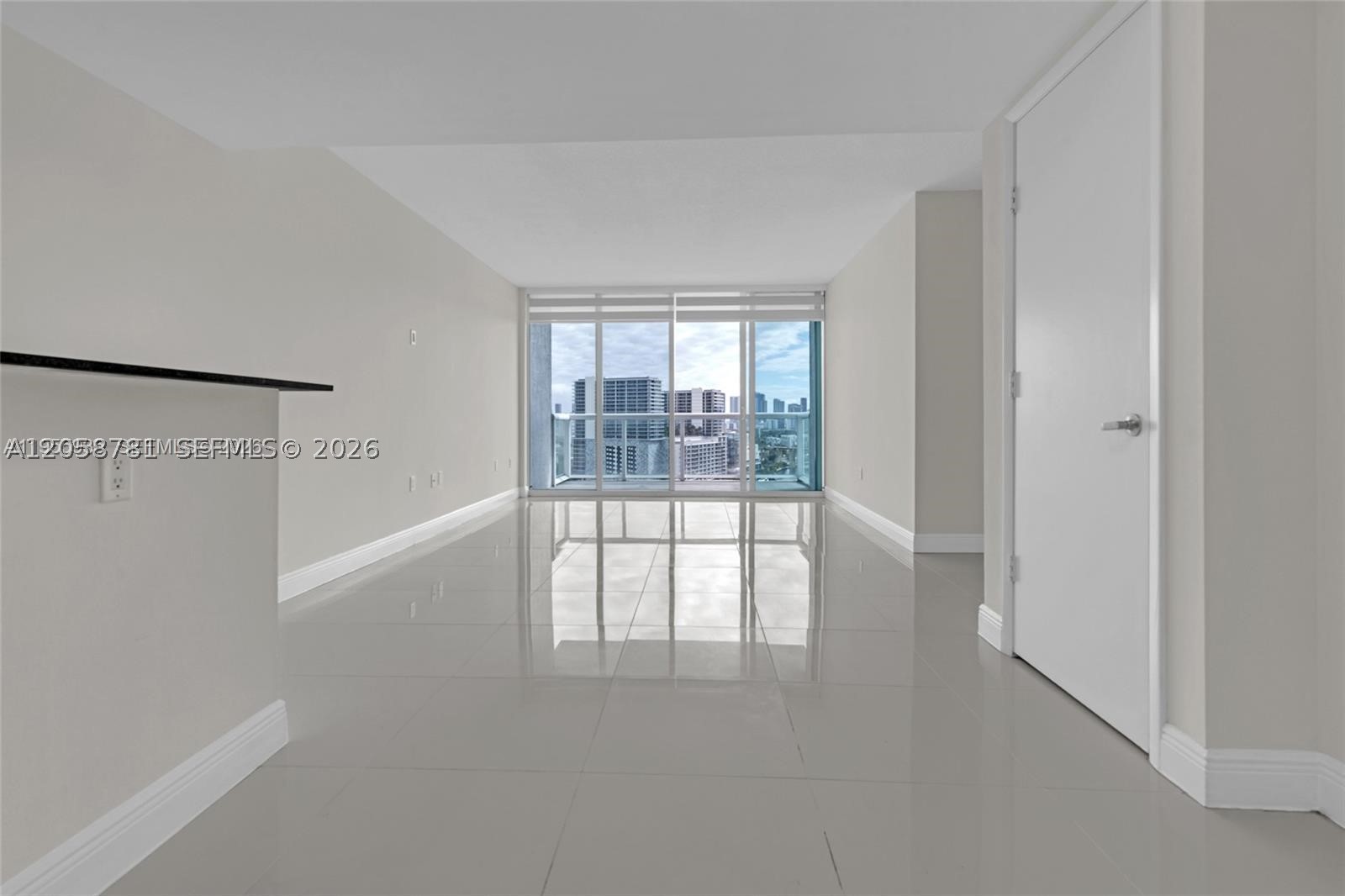 Miami photo 1