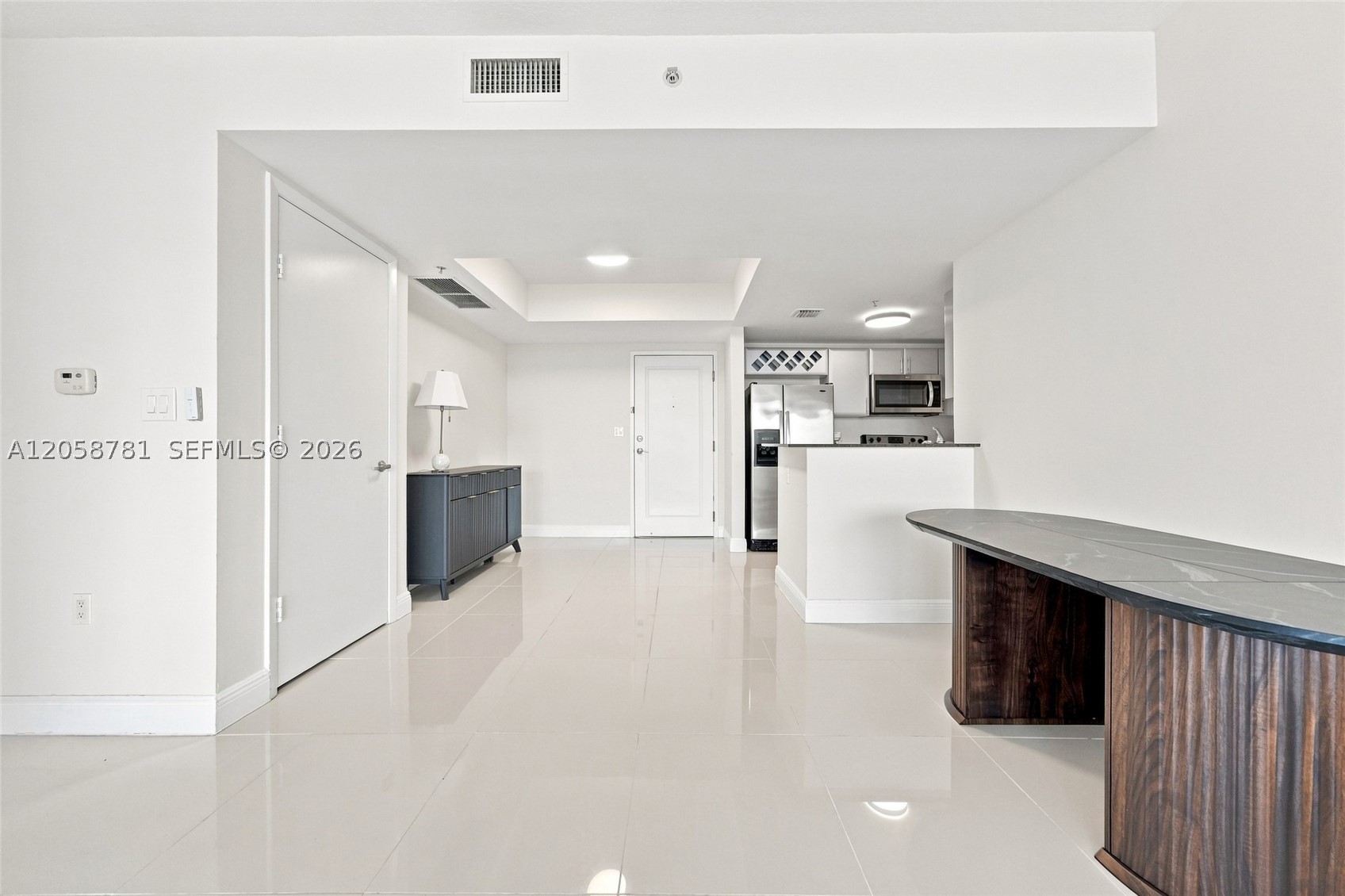 Miami photo 5