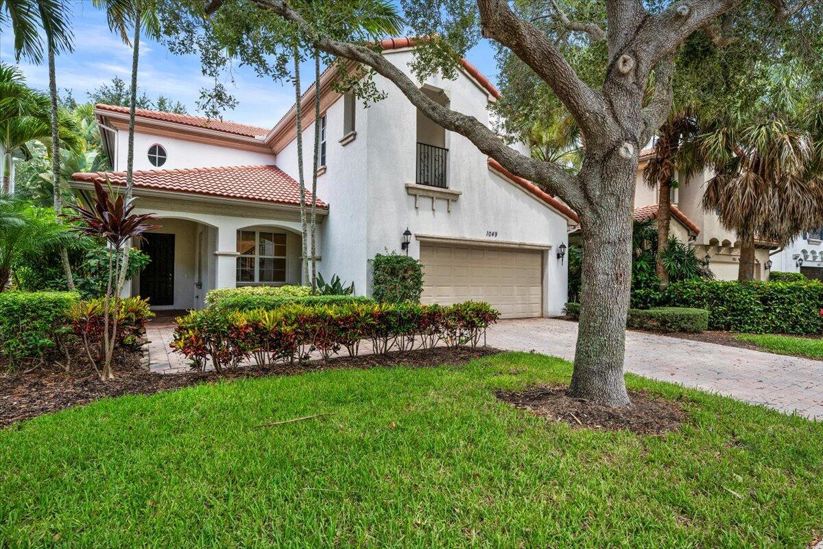 Palm Beach Gardens photo 1