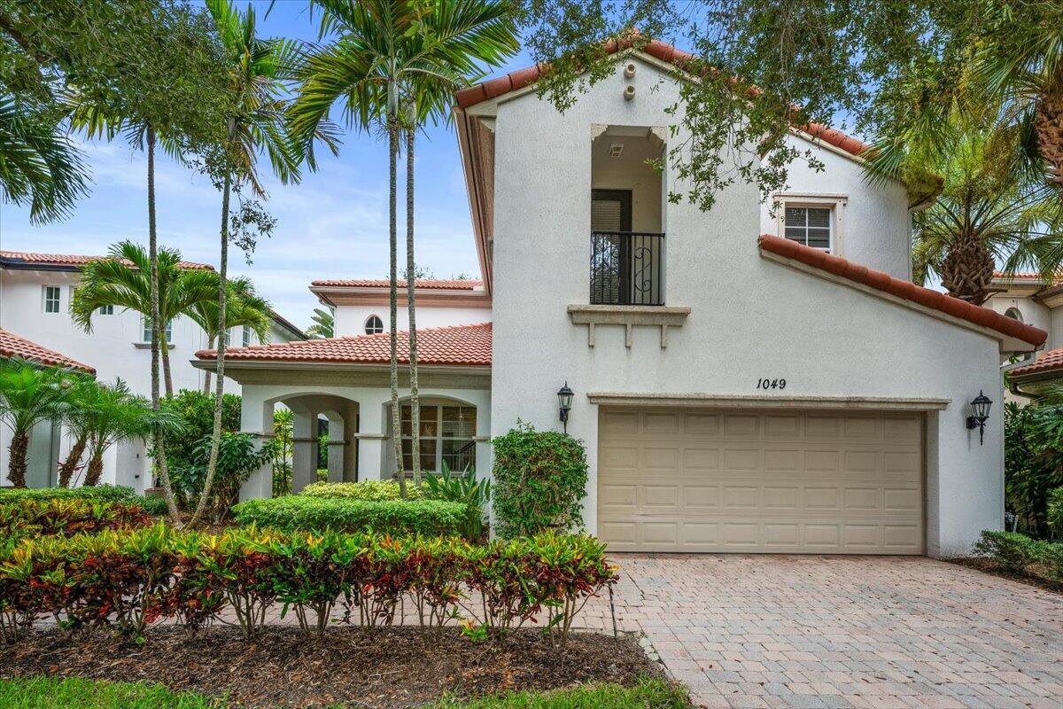 Palm Beach Gardens photo 2