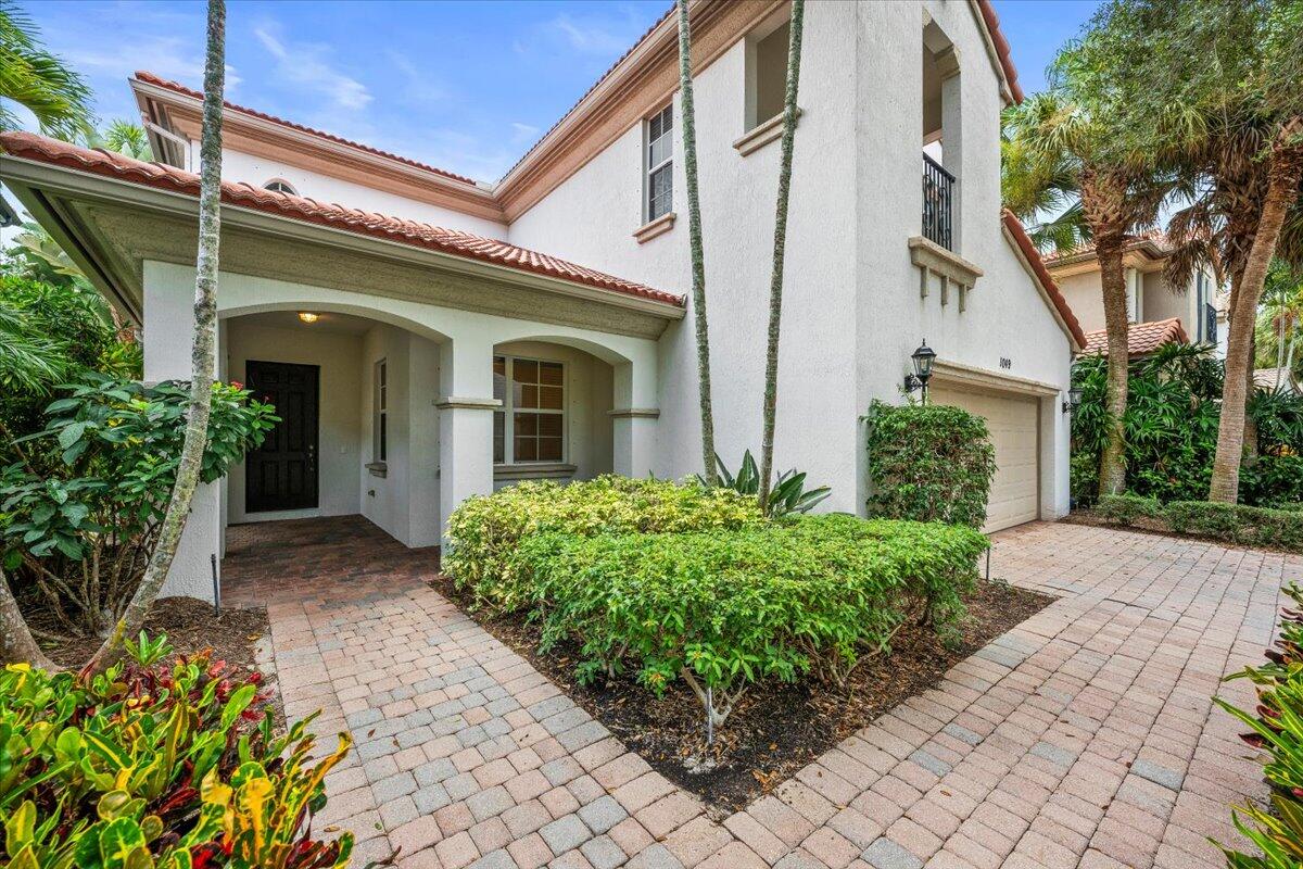 Palm Beach Gardens photo 3