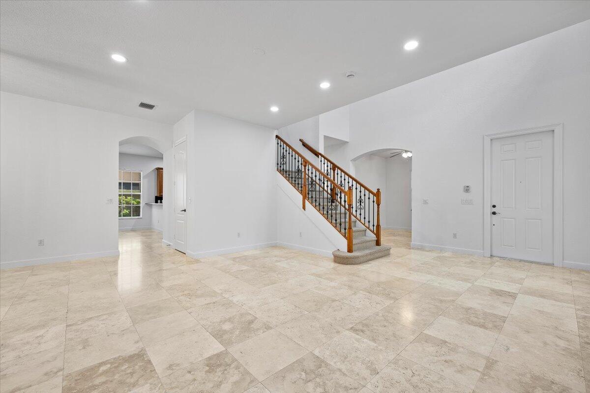 Palm Beach Gardens photo 4