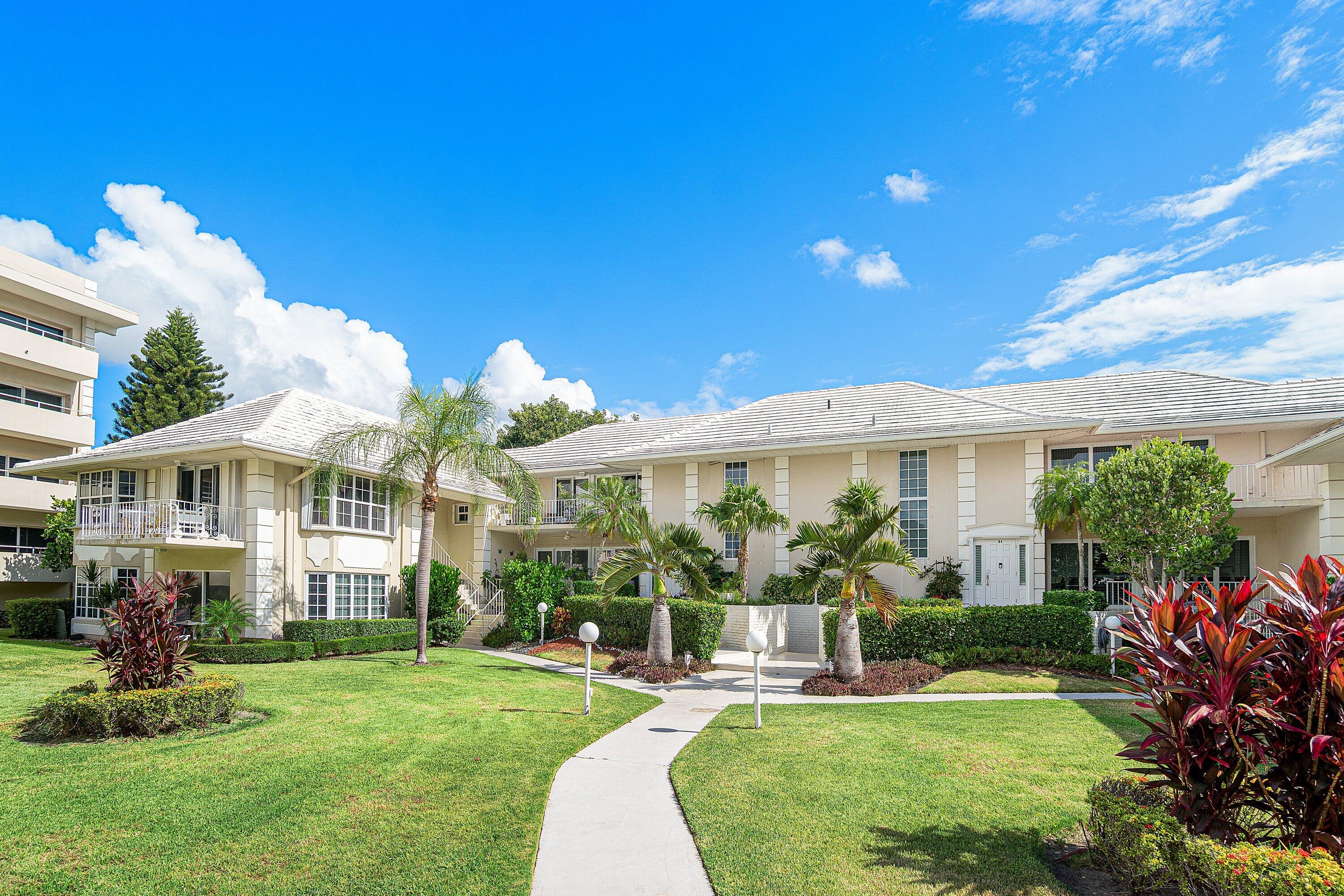 Boca Raton photo 1
