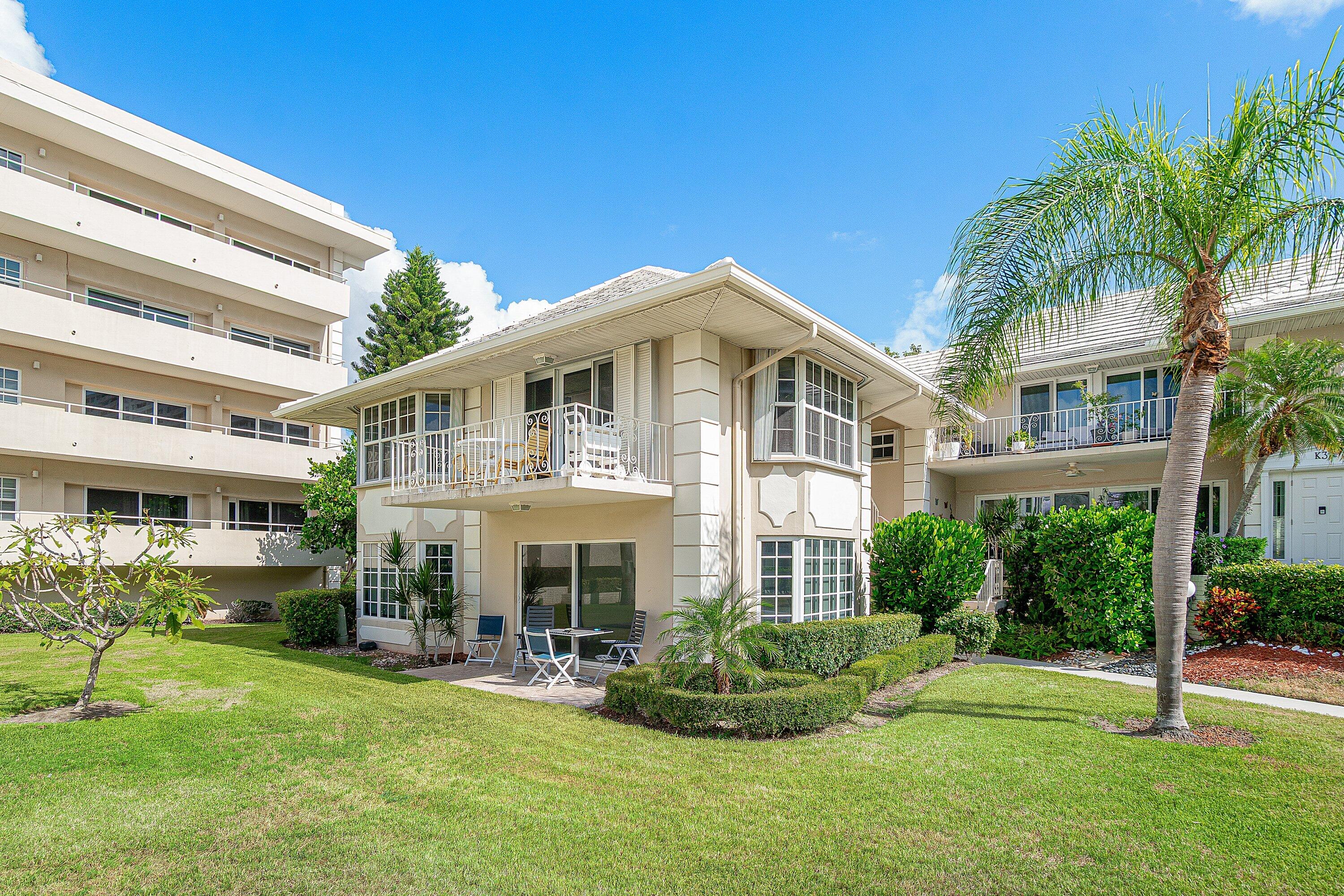 Boca Raton photo 2