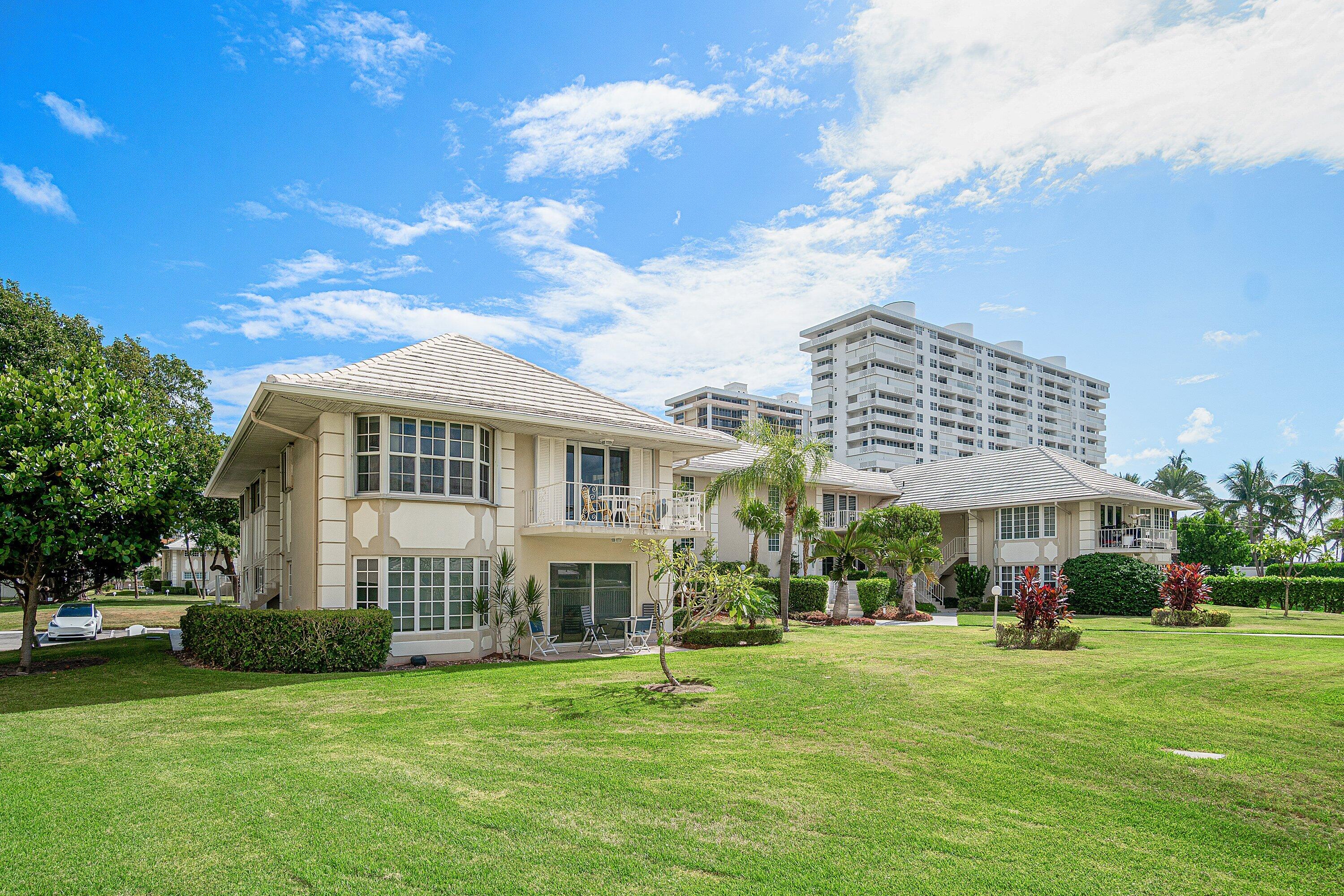 Boca Raton photo 3